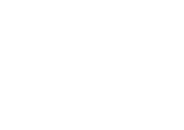 Wisconsin Sea Grant Logo
